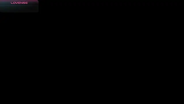 Snapshot of Hellen_moons__ chatting on May 22, 7:23 pm Hellen moons online show from May 22, 7:23 pm
