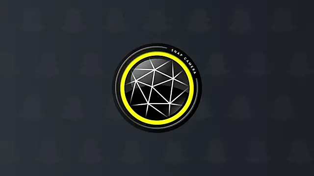 Hellen moons   online show from November 7, 7:29 pm