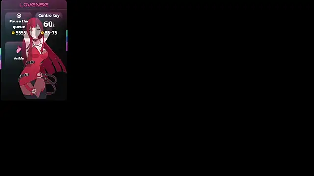 Hellen moons   online show from April 14, 6:57 pm