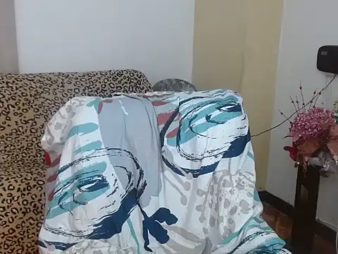 Snapshot of _melisaa_ chatting on December 18, 7:29 pm melisaa online show from December 18, 7:29 pm