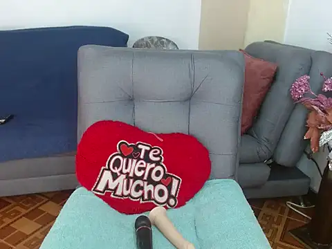 Snapshot of _melisaa_ chatting on November 8, 7:50 pm melisaa online show from November 8, 7:50 pm