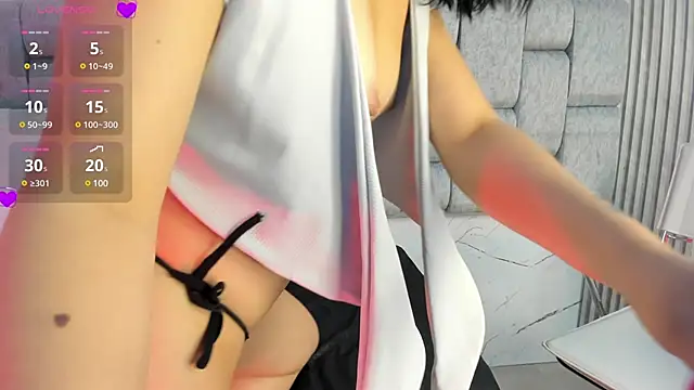 Mackenize online show from March 6, 6:26 pm