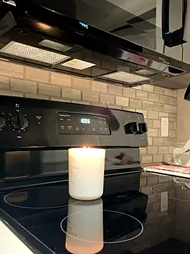 Snapshot of afavoredangel chatting on March 2, 5:08 am afavoredangel online show from March 2, 5:08 am