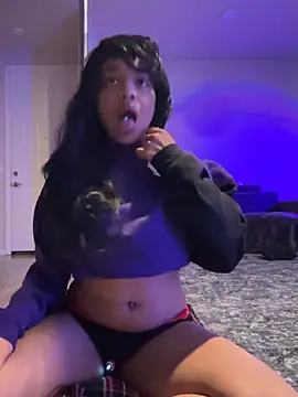 Snapshot of afavoredangel chatting on February 8, 5:38 am afavoredangel online show from February 8, 5:38 am