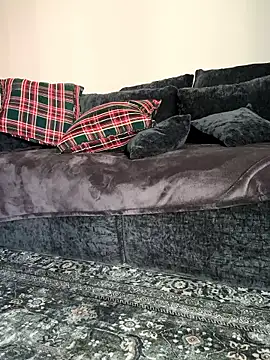 Snapshot of afavoredangel chatting on February 27, 9:03 pm afavoredangel online show from February 27, 9:03 pm