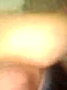 curiously-bi37 online show from November 7, 1:54 am