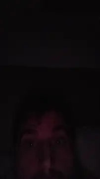 curiously-bi37 online show from December 4, 10:20 pm