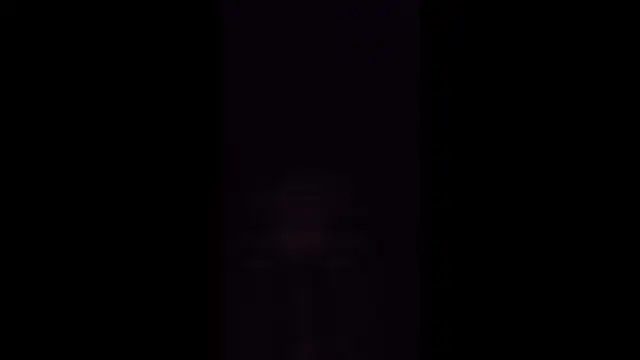 curiously-bi37 online show from January 6, 3:10 am