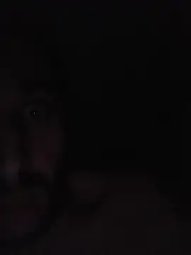 curiously-bi37 online show from December 15, 10:15 pm