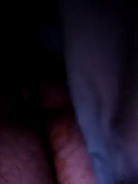 curiously-bi37 online show from November 12, 12:37 am