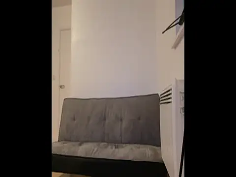 curiously-bi37 online show from March 25, 4:28 pm