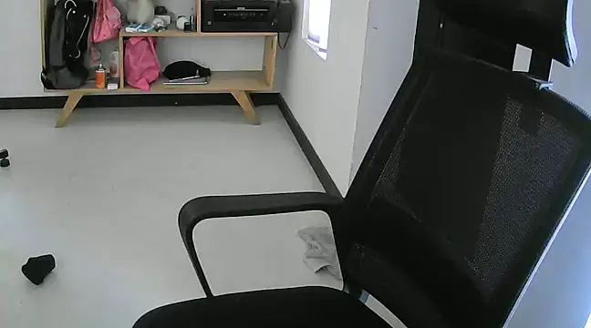 hanitahache online show from December 2, 3:53 pm