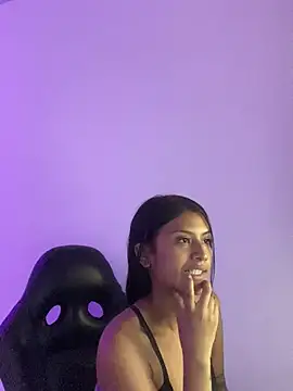  18 laura online show from January 12, 10:02 am