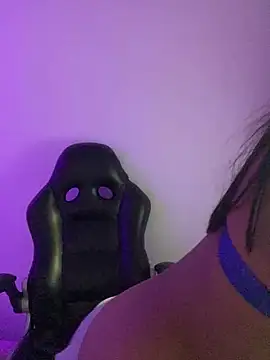  18 laura online show from January 12, 7:00 am