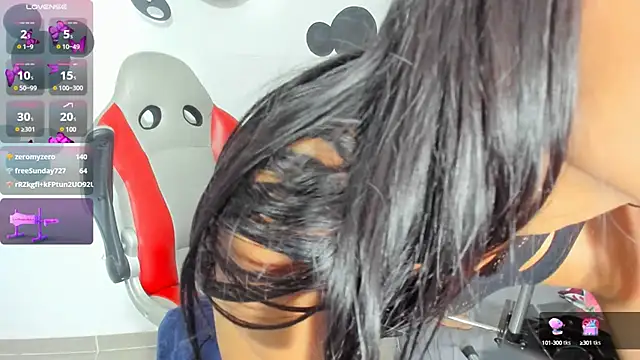  18 laura online show from December 27, 6:14 am