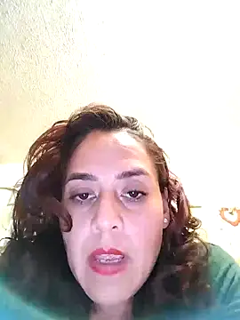 bombondenisse online show from January 23, 1:19 am