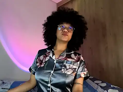 Ale xandra online show from May 11, 12:23 am