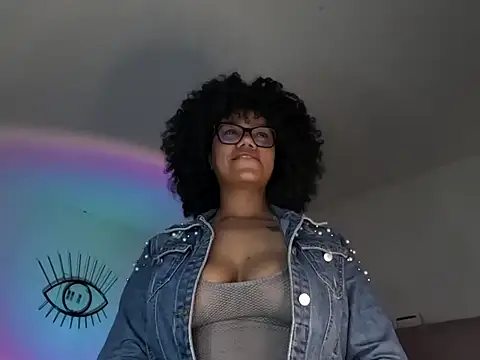 Ale xandra online show from March 1, 12:10 am