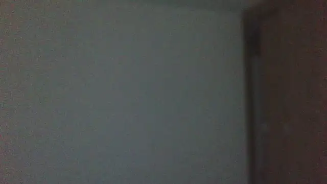Snapshot of Ale_xandra chatting on July 12, 10:32 pm Ale xandra online show from July 12, 10:32 pm