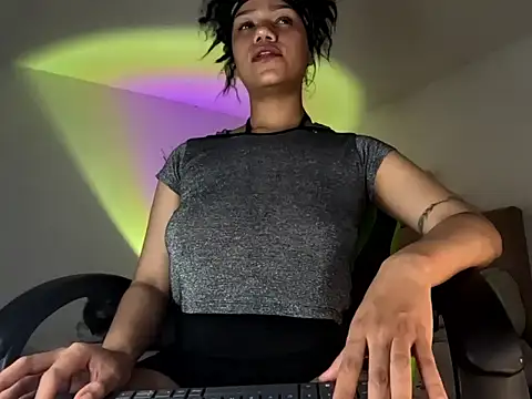 Ale xandra online show from September 27, 3:12 am