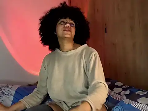 Ale xandra online show from May 12, 11:44 pm