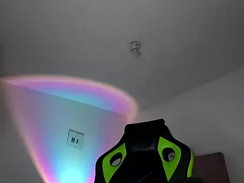 Ale xandra online show from October 26, 7:53 am