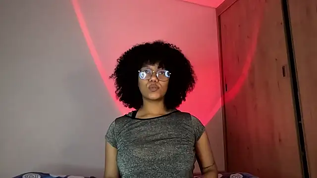 Ale xandra online show from May 31, 10:54 pm