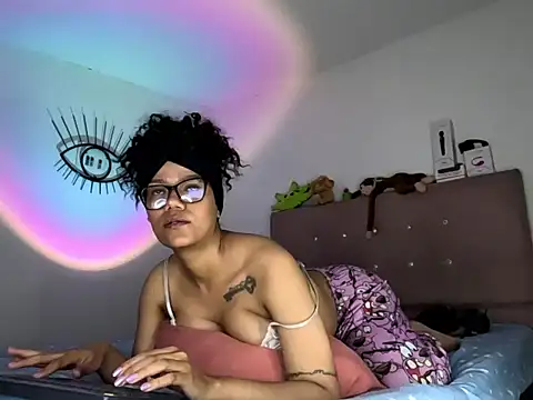 Ale xandra online show from November 21, 2:27 pm