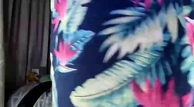 Ale xandra online show from January 18, 4:15 am