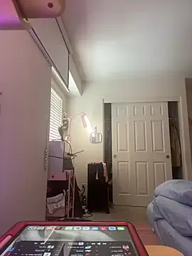 BaileyBaird online show from February 26, 5:46 pm