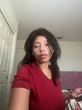 Snapshot of BaileyBaird chatting on March 27, 2:51 pm BaileyBaird online show from March 27, 2:51 pm