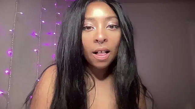 BaileyBaird online show from February 21, 5:59 pm