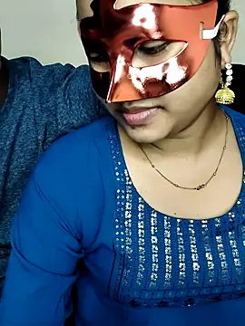 Hot Bhabi08 online show from March 22, 2:29 pm