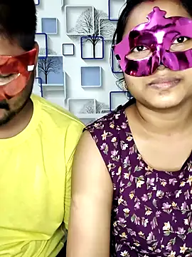 Hot Bhabi08 online show from May 5, 6:38 am