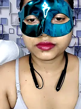 Hot Bhabi08 online show from June 4, 4:44 pm