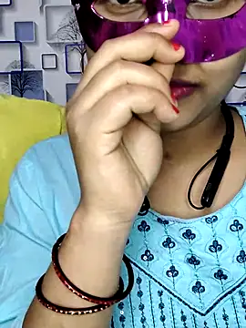 Hot Bhabi08 online show from June 1, 5:01 pm