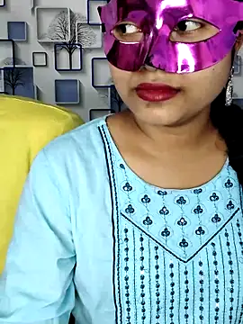 Hot Bhabi08 online show from May 24, 7:19 am