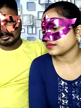 Hot Bhabi08 online show from May 10, 2:41 pm