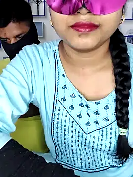 Hot Bhabi08 online show from May 18, 9:25 am