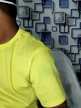 Hot Bhabi08 online show from May 23, 8:02 am
