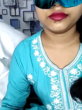 Snapshot of Hot_Bhabi08 chatting on June 7, 10:42 am Hot Bhabi08 online show from June 7, 10:42 am