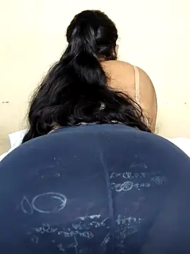 Hot Bhabi08 online show from November 12, 4:11 pm