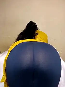 Hot Bhabi08 online show from November 15, 2:32 pm