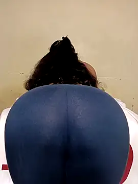 Hot Bhabi08 online show from November 15, 12:47 am