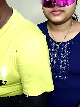 Hot Bhabi08 online show from February 18, 6:00 am