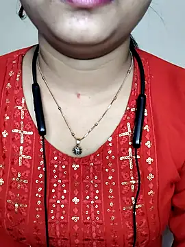 Hot Bhabi08 online show from February 15, 7:09 am