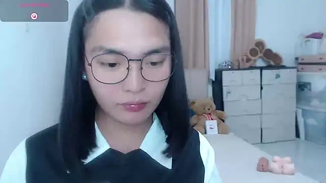 zhaviahale21 online show from July 29, 2:38 pm