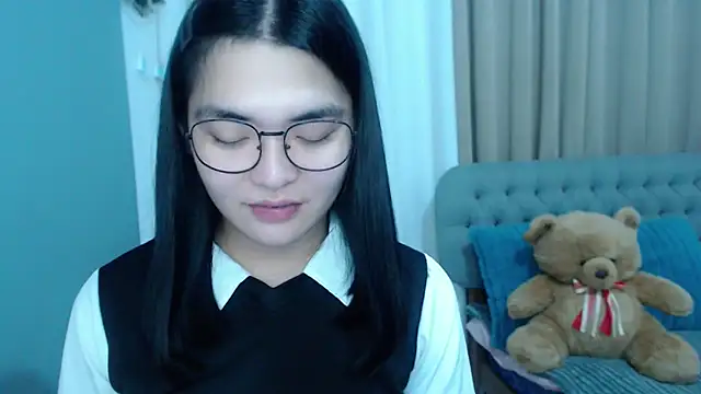 Snapshot of zhaviahale21 chatting on October 15, 3:16 am zhaviahale21 online show from October 15, 3:16 am