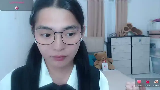 zhaviahale21 online show from July 28, 12:59 pm