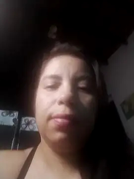 Snapshot of lisseth chatting on February 2, 7:30 am lisseth online show from February 2, 7:30 am